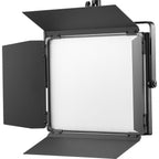 Godox P120Bi Bi-Colour LED Light Panel