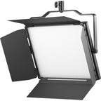 Godox P120Bi Bi-Colour LED Light Panel