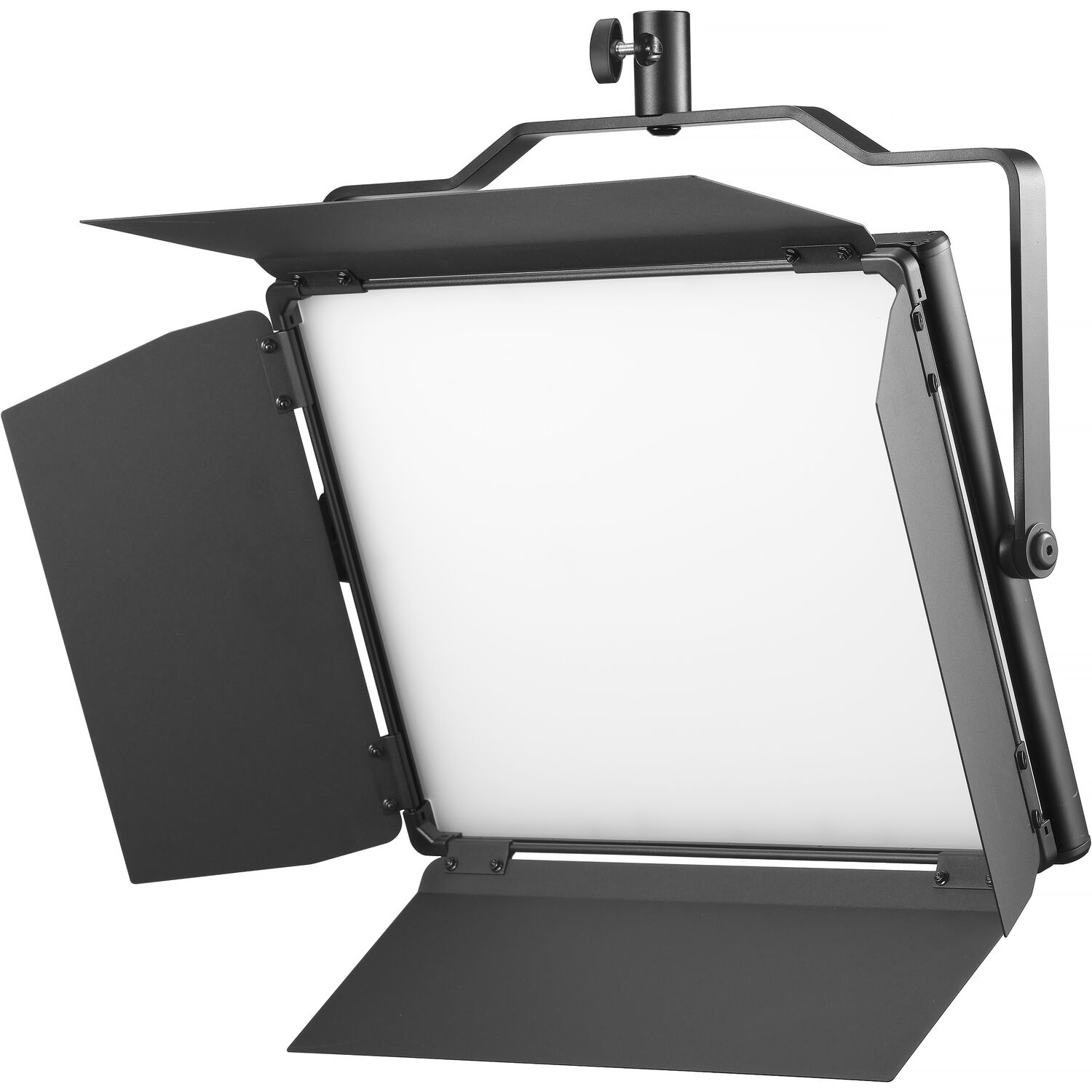 Godox P120Bi Bi-Colour LED Light Panel