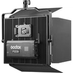Godox P120Bi Bi-Colour LED Light Panel