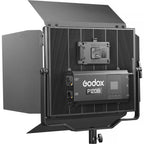 Godox P120Bi Bi-Colour LED Light Panel