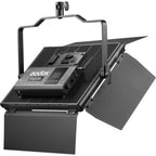 Godox P120Bi Bi-Colour LED Light Panel