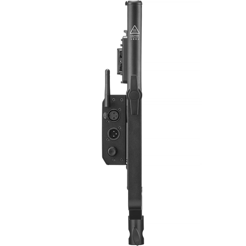 Godox P120Bi Bi-Colour LED Light Panel