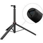 SmallRig VT-08 Mount Support for Action Cameras 5284