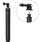 SmallRig VT-08 Mount Support for Action Cameras 5284