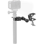 SmallRig Double Head Crab-Shaped Clamp 5331