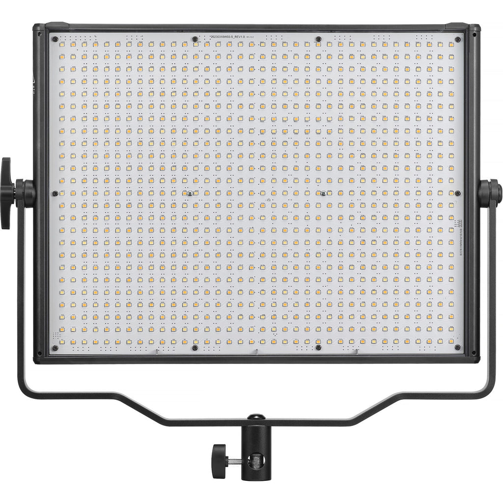 Godox P120D Daylight LED Light Panel