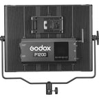 Godox P120D Daylight LED Light Panel