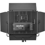 Godox P120D Daylight LED Light Panel