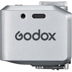 Godox iT30Pro White - Fujifilm