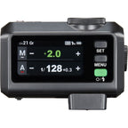 Godox iT30Pro Black - Nikon