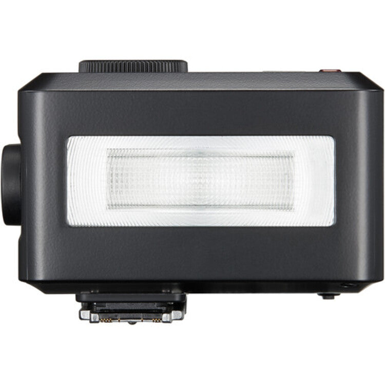Godox iT30Pro Black - Canon