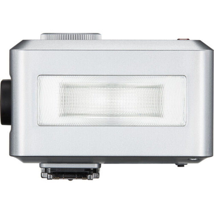 Godox iT30Pro White - Canon