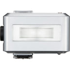 Godox iT30Pro White - Canon