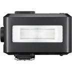 Godox iT30Pro Black - Nikon