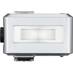 Godox iT30Pro White - Nikon