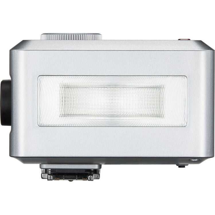 Godox iT30Pro White - Nikon