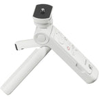 Sony GP-VPT3W Multi-Function Shooting Grip