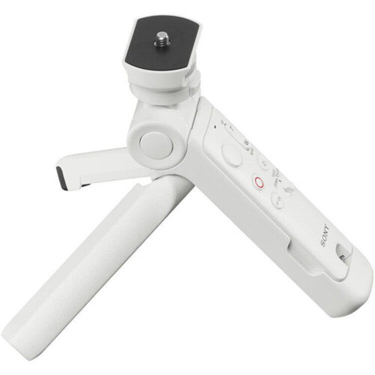 Sony GP-VPT3W Multi-Function Shooting Grip