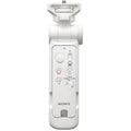 Sony GP-VPT3W Multi-Function Shooting Grip
