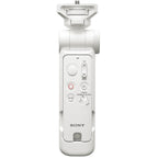 Sony GP-VPT3W Multi-Function Shooting Grip