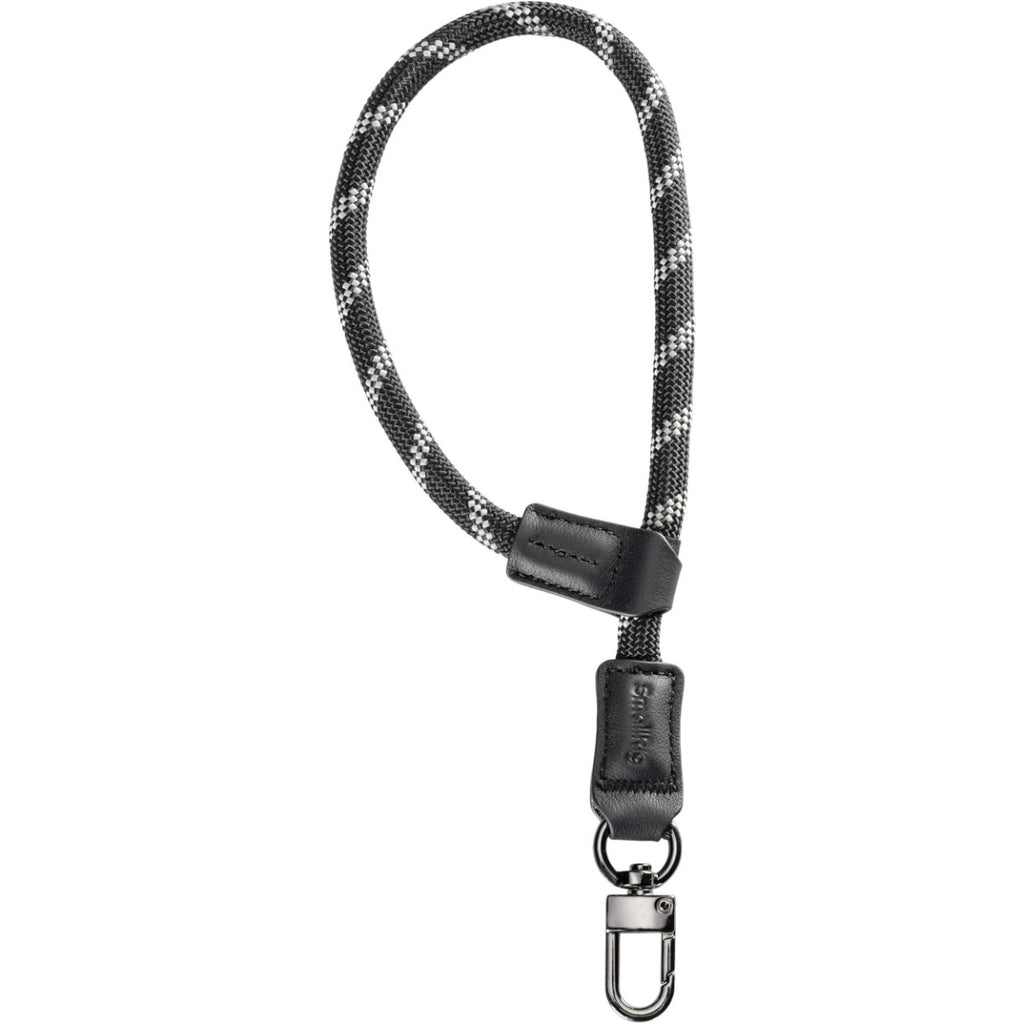 SmallRig FilMov Phone Wrist Strap (Black) 4990