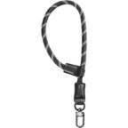 SmallRig FilMov Phone Wrist Strap (Black) 4990