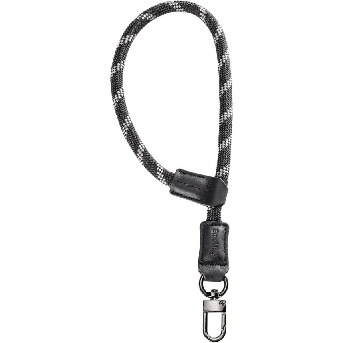 SmallRig FilMov Phone Wrist Strap (Black) 4990