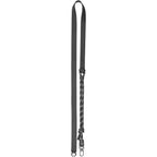 SmallRig FilMov Phone Shoulder Strap (Black) 4989