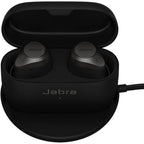 Jabra Evolve2 65 Wireless Charging Pad