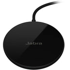 Jabra Evolve2 65 Wireless Charging Pad