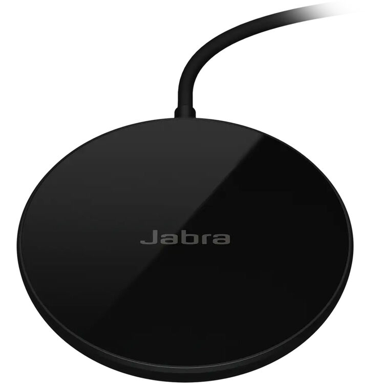 Jabra Evolve2 65 Wireless Charging Pad