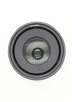Used Laowa 100mm f2.8 2X Macro CA-Dreamer (Sony FE) S/N: 008697