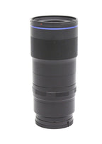 Used Laowa 100mm f2.8 2X Macro CA-Dreamer (Sony FE) S/N: 008697