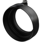 SmallRig Shading Hood for FUJIFILM X half (Black) 5215