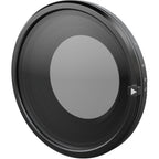 SmallRig Magnetic VND Filter ND2 - ND32 for FUJIFILM X half (Black) 5225