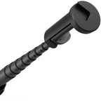 SmallRig ST30 Lite One-Touch Deploy Selfie Stick Tripod 5291