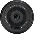 Open Box Viltrox AF 28mm f/4.5 Full-Frame Lens Nikon Z-Mount