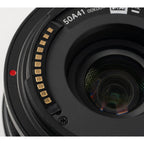 Open Box Viltrox AF 28mm f/4.5 Full-Frame Lens Nikon Z-Mount