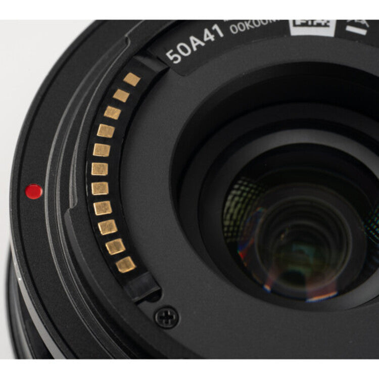 Open Box Viltrox AF 28mm f/4.5 Full-Frame Lens Nikon Z-Mount