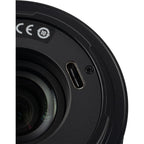 Open Box Viltrox AF 28mm f/4.5 Full-Frame Lens Nikon Z-Mount