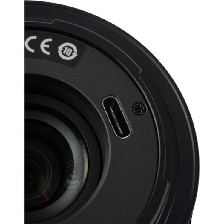 Open Box Viltrox AF 28mm f/4.5 Full-Frame Lens Nikon Z-Mount