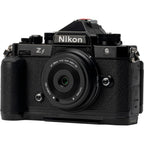 Open Box Viltrox AF 28mm f/4.5 Full-Frame Lens Nikon Z-Mount