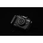 Open Box Viltrox AF 28mm f/4.5 Full-Frame Lens Nikon Z-Mount