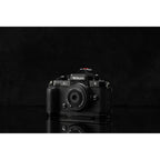 Open Box Viltrox AF 28mm f/4.5 Full-Frame Lens Nikon Z-Mount