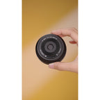 Open Box Viltrox AF 28mm f/4.5 Full-Frame Lens Nikon Z-Mount