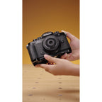 Open Box Viltrox AF 28mm f/4.5 Full-Frame Lens Nikon Z-Mount