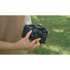 Open Box Viltrox AF 28mm f/4.5 Full-Frame Lens Nikon Z-Mount