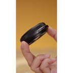 Open Box Viltrox AF 28mm f/4.5 Full-Frame Lens Nikon Z-Mount