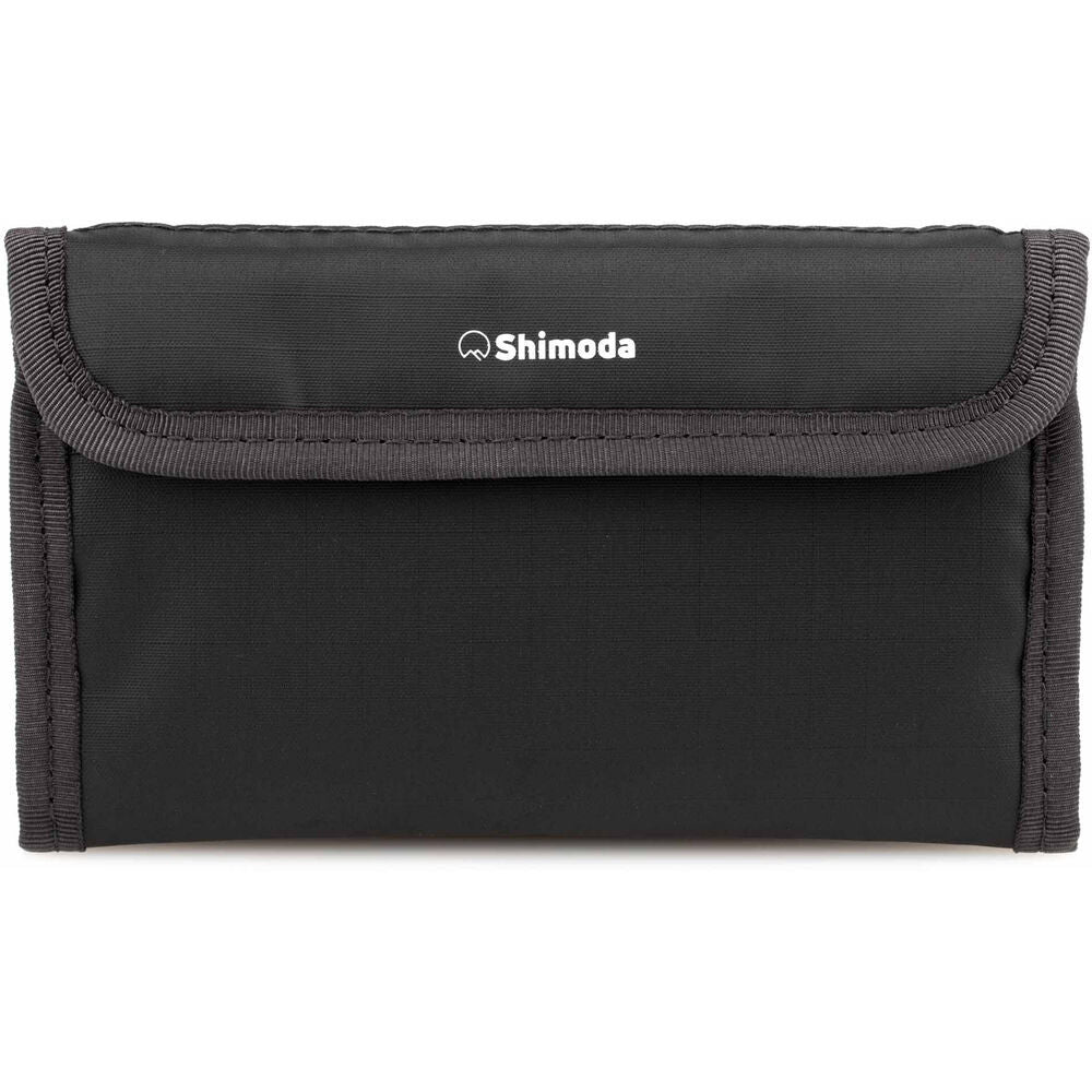 Shimoda Mini Wrap - Black  